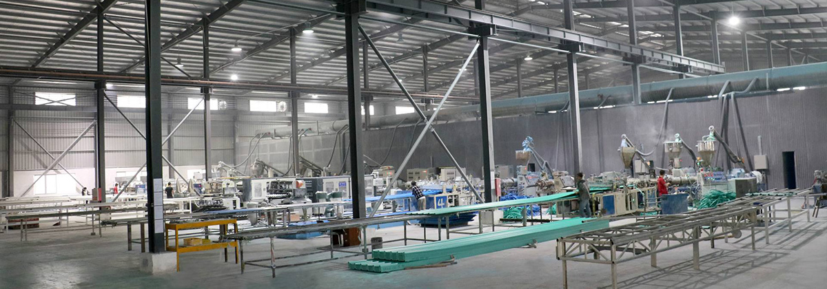 研發(fā)創(chuàng)新